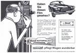 Wenol 1962 0.jpg